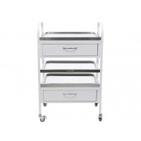 Стол манипуляционный МД SM 2 ( дубль )