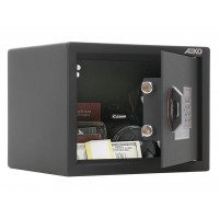 Сейф гостиничный  AIKO SH-23.EL new