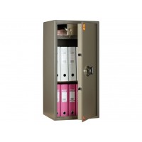 Сейф VALBERG ASM 90T EL