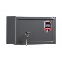 Сейф AIKO TT-200
