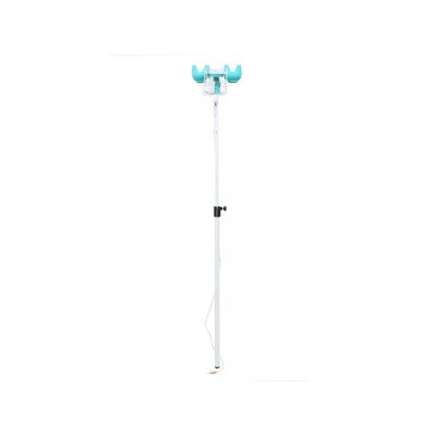 Штатив медицинский КМ МШ-1