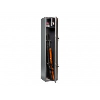 Сейф оружейный AIKO ЧИРОК  1328