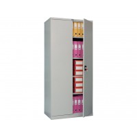 Шкаф ПРАКТИК МД СВ-14