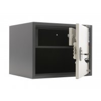 Шкаф бухгалтерский AIKO SL-32Т