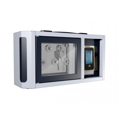 Ключница KMS-5