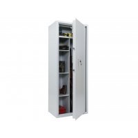 Оружейный сейф VALBERG ARSENAL 1454Т