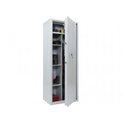 Оружейный сейф VALBERG ARSENAL 1454Т