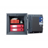 Сейф VALBERG ГАРАНТ ЕВРО 46