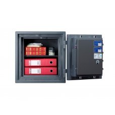 Сейф VALBERG ГАРАНТ ЕВРО 46