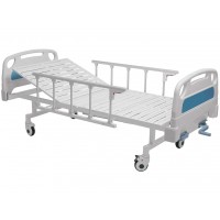 Кровать КМ-05