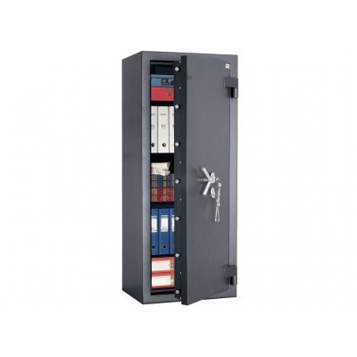 Сейф VALBERG РУБЕЖ 1668 KL