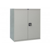 Шкаф ПРАКТИК СВ-13