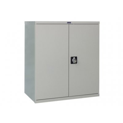 Шкаф ПРАКТИК СВ-13