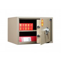 Сейф VALBERG ASM-30 CL**