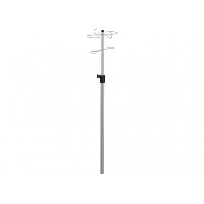 Штатив медицинский КМ МШ-2