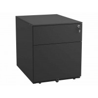 Тумба офисная NP-404 FL Тумба офисная NP-404 FL