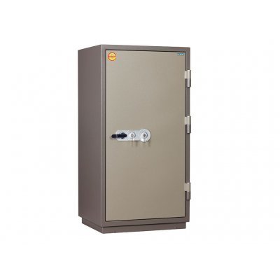 Сейф огнестойкий VALBERG FRS-140.T-KL