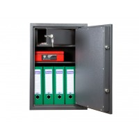 Сейф AIKO TSN.65T