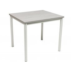 Стол палатный MW TW-25 белое дерево Стол палатный MW TW-25 белое дерево