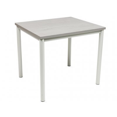 Стол палатный MW TW-25 белое дерево