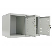 Антресоль LS-21-80