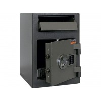 Темпо-касса VALBERG ASD-19 EK