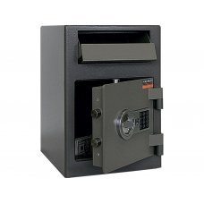 Темпо-касса VALBERG ASD-19 EK