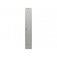 Шкаф для раздевалок ПРАКТИК Стандарт LS-01