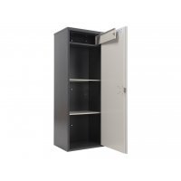 Шкаф бухгалтерский AIKO SL-125Т
