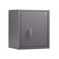 Сейф AIKO TSN.50