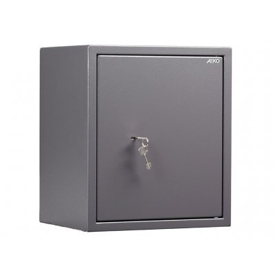 Сейф AIKO TSN.50