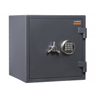 Сейф VALBERG ГРАНИТ 46 EL