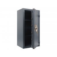 Сейф VALBERG ФОРТ 1368 KL