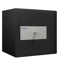 Сейф Chubbsafes WATER  40 KL