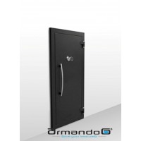 Сейф Armando G Бронированная дверь DGK Series