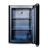 Сейф Fichet–Bauche Carena GSL III/120/E+S LUX