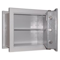 Сейф встраиваемый Muller Safe Frankfurt 30006 S