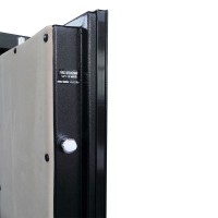 Сейф оружейный American Security YF6032-MB