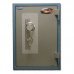 Сейф огнестойкий Safewell YB-600A