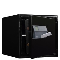 Сейф Burg–Wachter MTD 750 E FP Black Lak