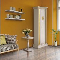 Сейф оружейный Stark 7000 AVD