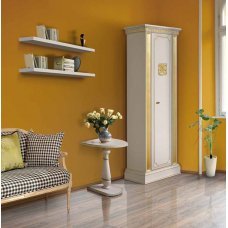 Сейф оружейный Stark 7000 AVD