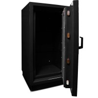 Сейф Burg–Wachter E 524 E Lak Black