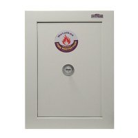 Сейф Metalkas TG-4 GB "K"