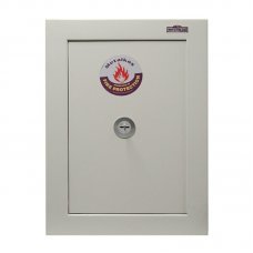 Сейф Metalkas TG-4 GB "K"