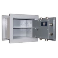 Сейф встраиваемый Muller Safe Frankfurt 30001 S