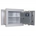 Сейф встраиваемый Muller Safe Frankfurt 30001 S Сейф встраиваемый Muller Safe Frankfurt 30001 S