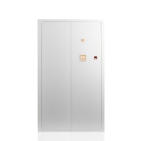 Сейф Agresti 9034 La Grande  Segreto Bianco