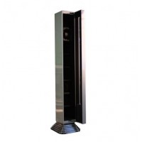Стойка Armando G TUBE 8.0 lak