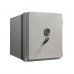 Сейф Fichet–Bauche Millium II/80/E
